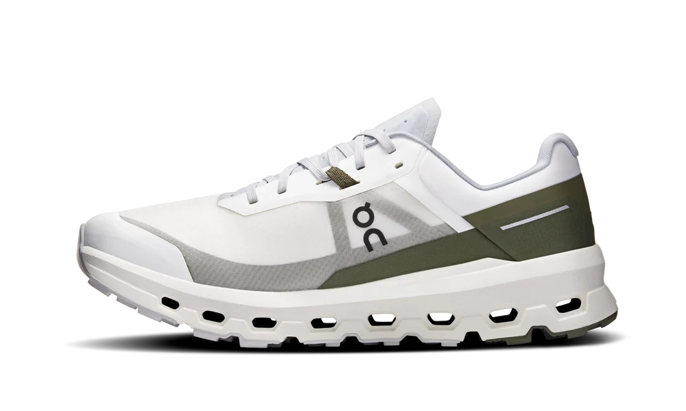ON Cloudvista 2 Men ivory olive