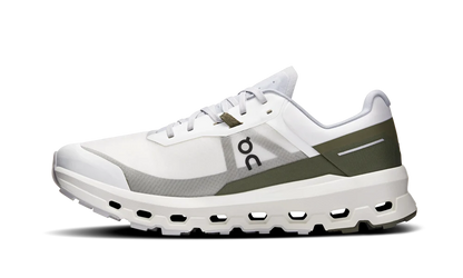 ON Cloudvista 2 Men ivory olive