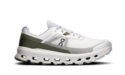 ON Cloudvista 2 Men ivory olive