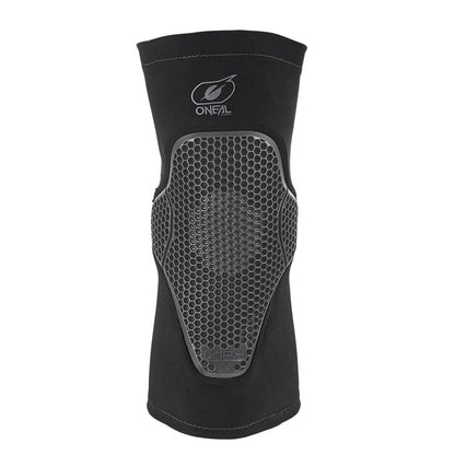 Oneal FLOW Knee Guard