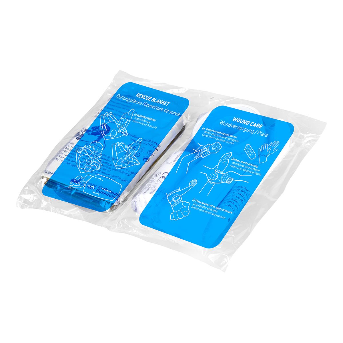 Ortovox First Aid Waterproof Mini, Bild 2 von 2