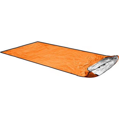 Ortovox Bivy Ultralight Biwaksack