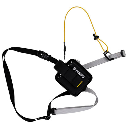 Pieps Mini IPS - LVS-Gerät