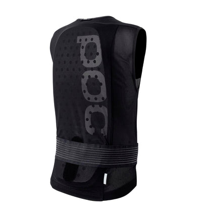 POC Spine VPD Air Vest - 2020/21 Black