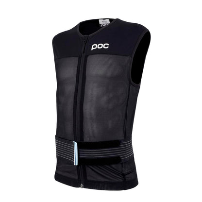 POC Spine VPD Air Vest - 2020/21 Black