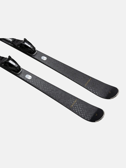 HEAD  Power Joy SW  + PRD 12 GW Damen SKi