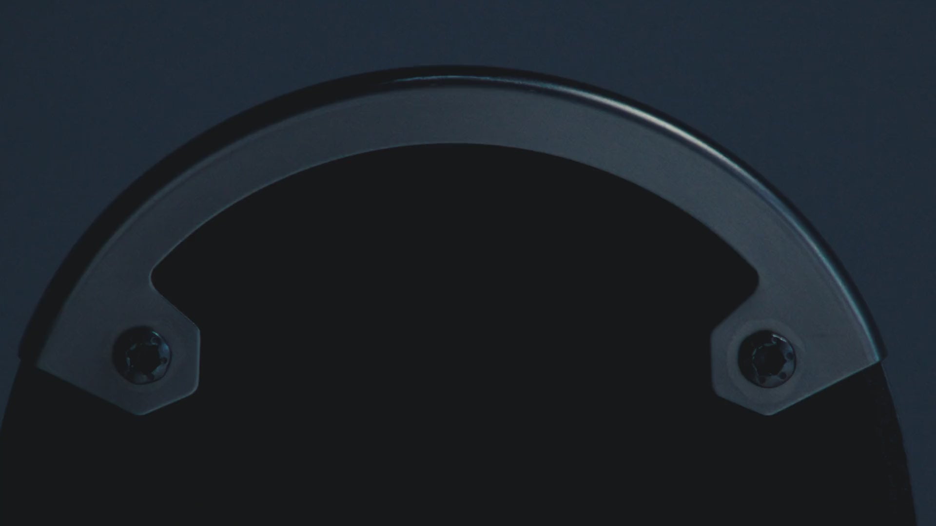 VAN DEER Kampagnenvideo 2026/27