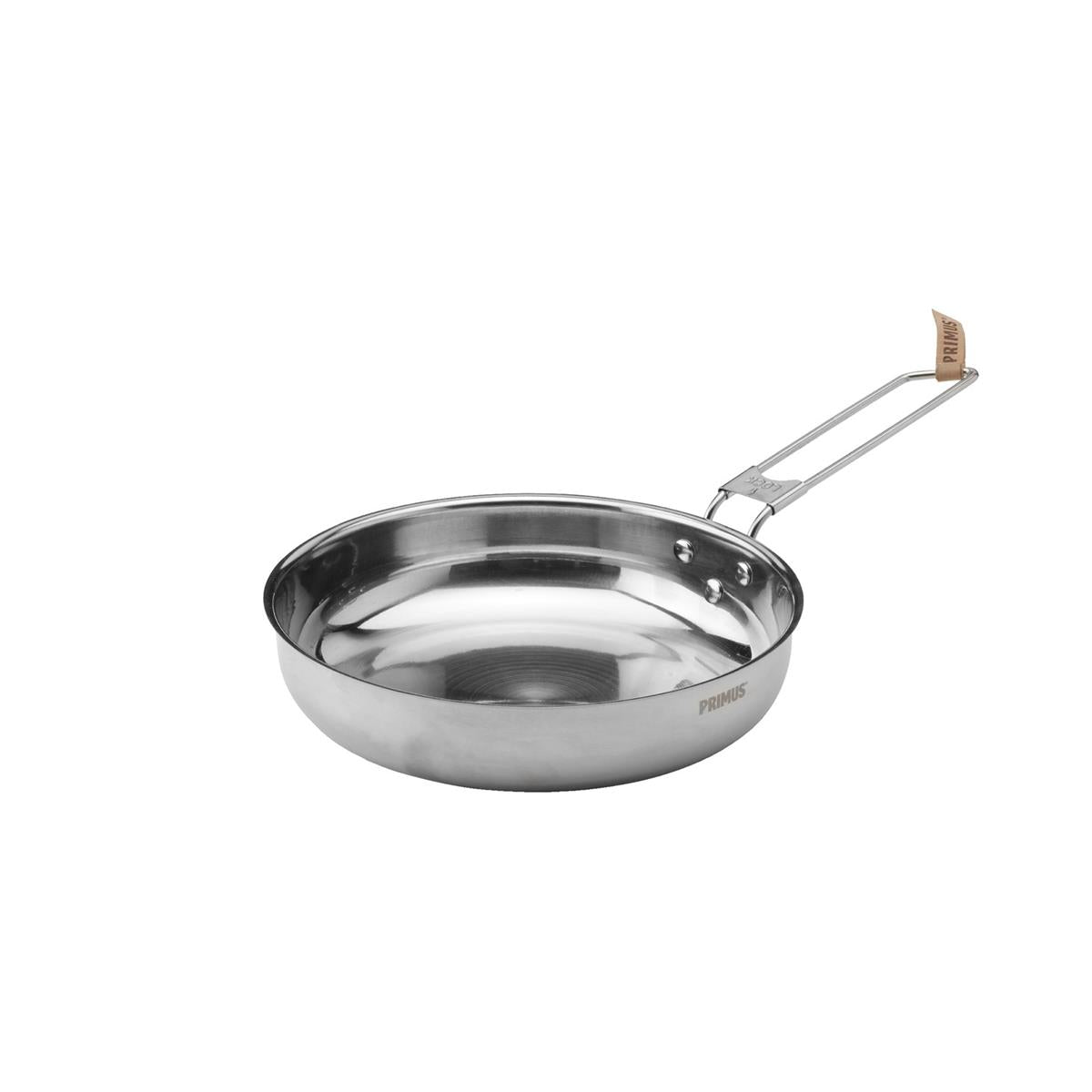 Primus CampFire Frying Pan 21cm