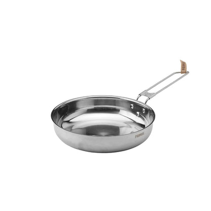 Primus CampFire Frying Pan 21cm
