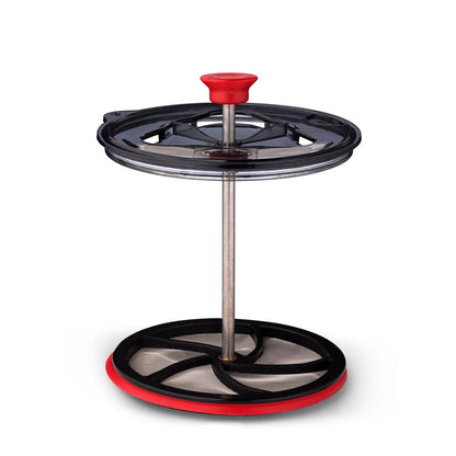 Primus Coffee Tea Press for Lite+