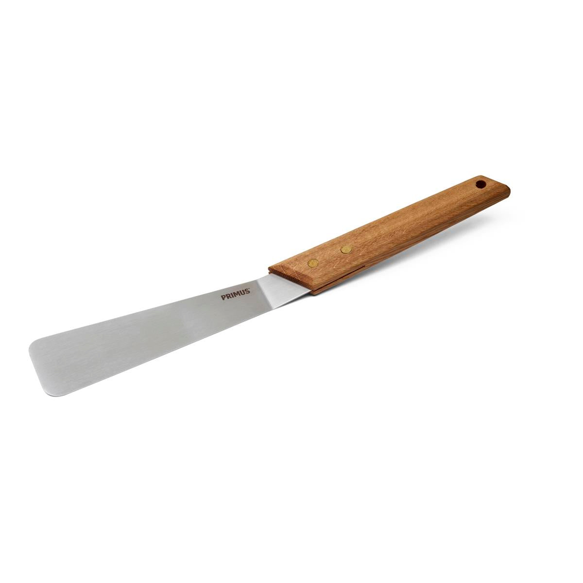 Primus OpenFire Spatula