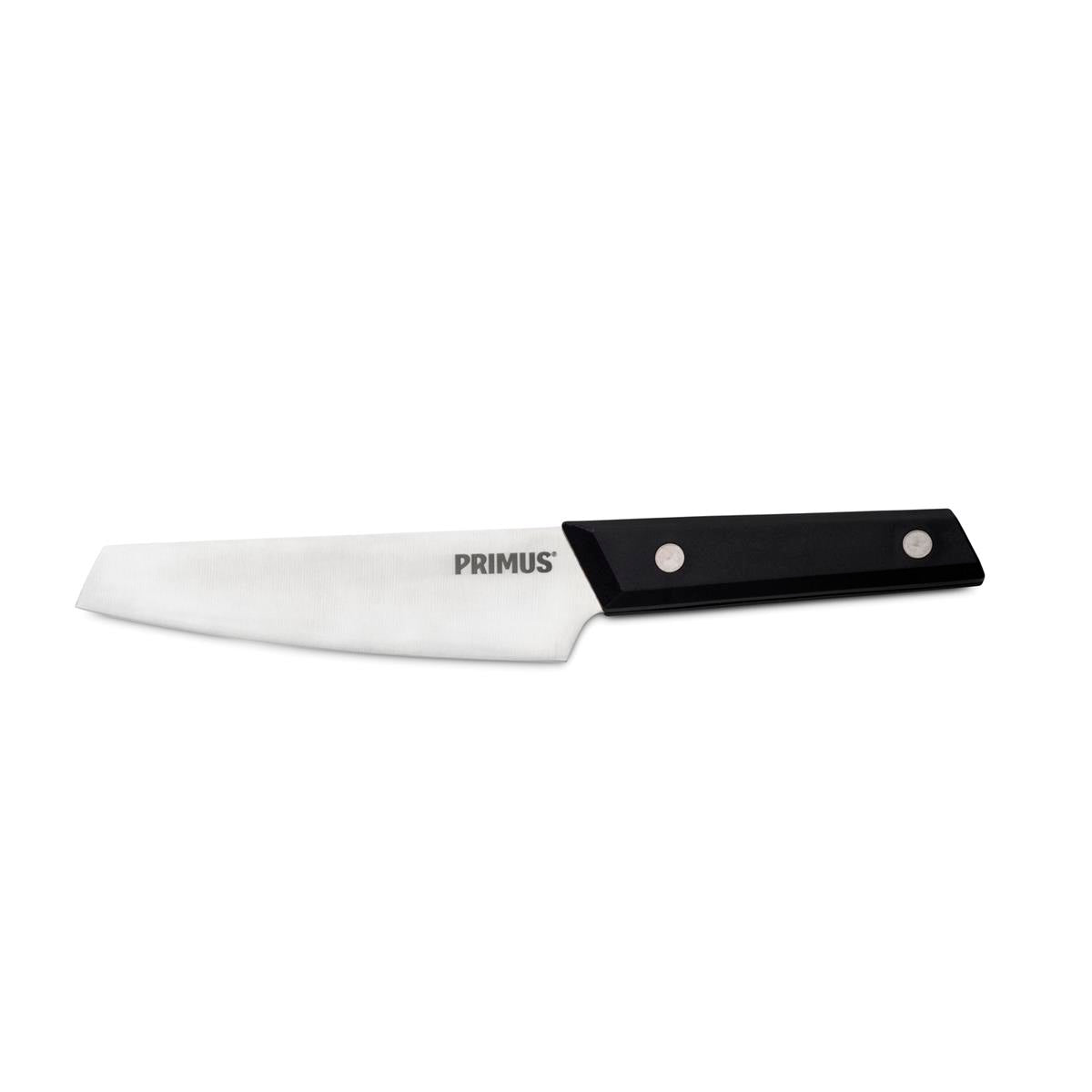 Primus FieldChef Knife - black