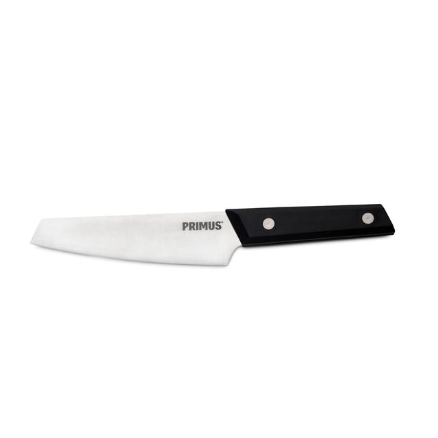 Primus FieldChef Knife - black