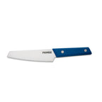 Primus FieldChef Knife - blue