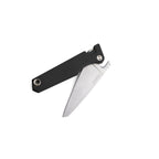 Primus FieldChef Pocket Knife - black