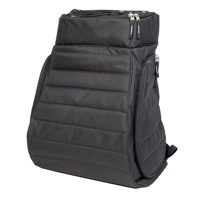 Pro de Con Bormio Stiefeltasche
