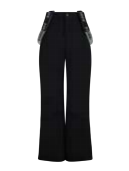 Protest Spikety JR True Black | 44809002/290