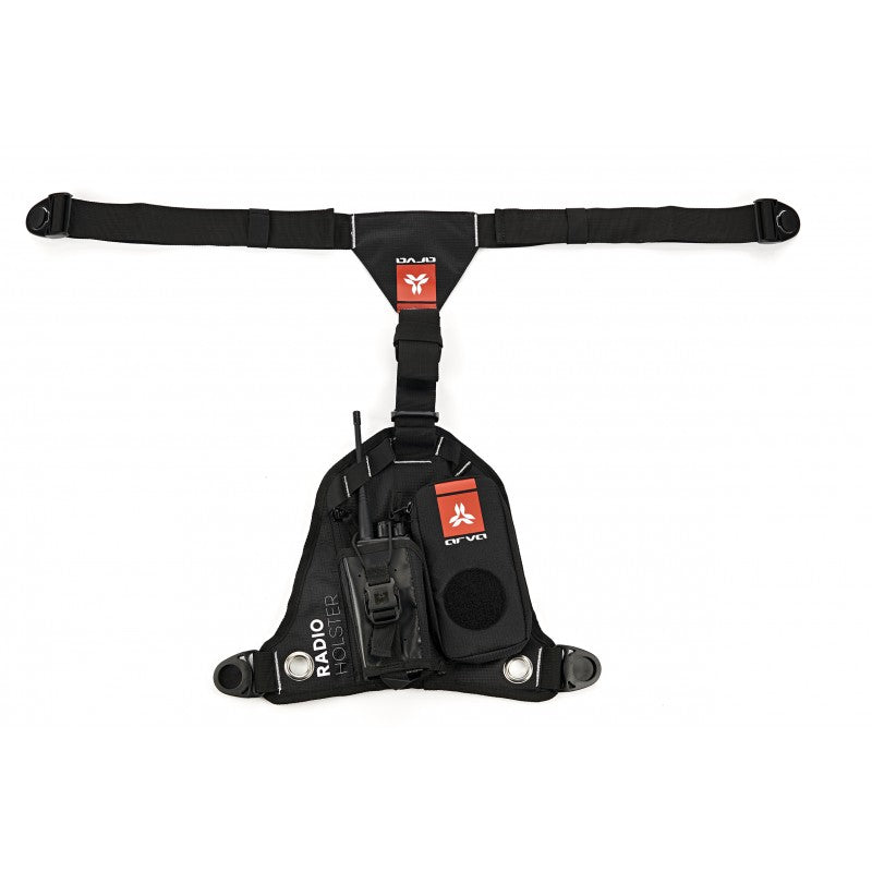 Arva Radio Holster