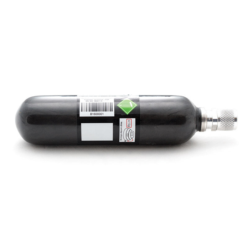 Arva Carbon Cartridge