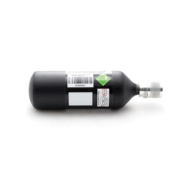 Arva Steel Cartridge