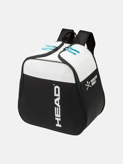 HEAD Rebels Boot Backpack