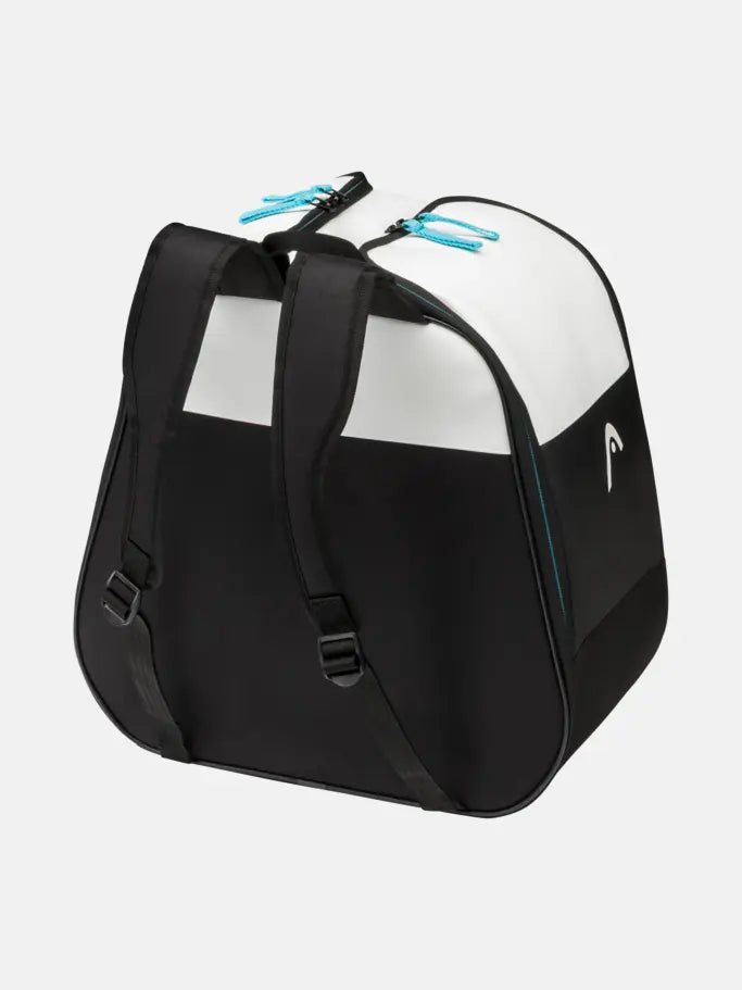 HEAD Rebels Boot Backpack