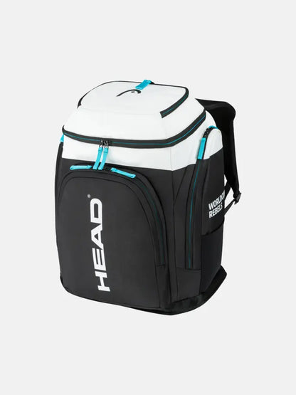 HEAD Rebels Racing Backpack S