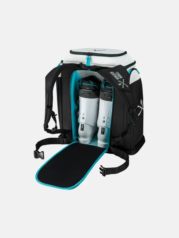 HEAD Rebels Racing Backpack S