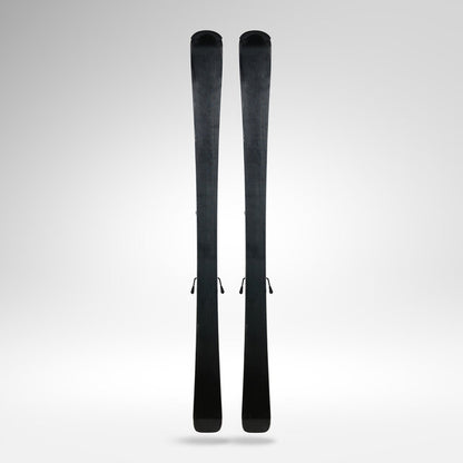 Rossignol Hero JR + JR7 (130-150cm) 2026/27