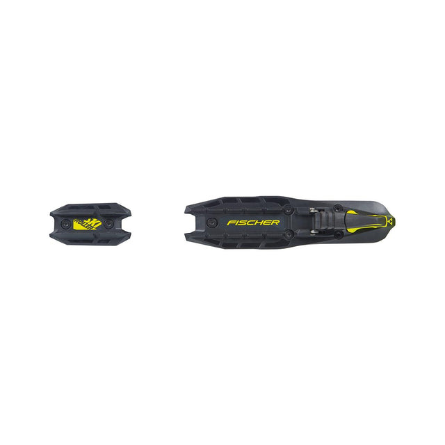 Fischer Rollerski Skate