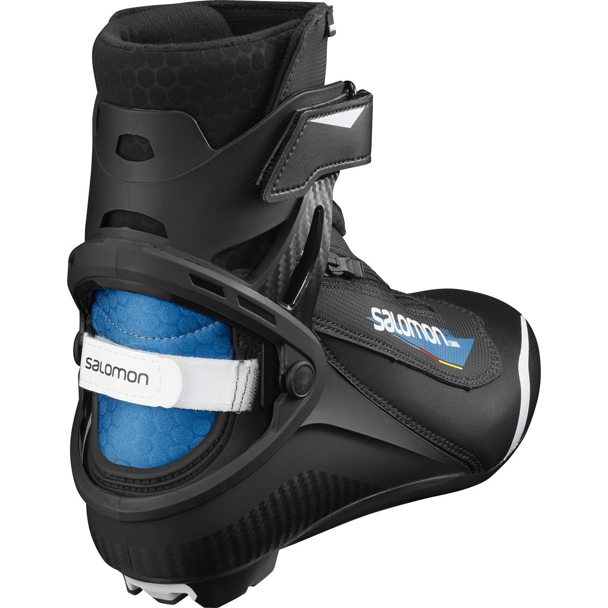 Salomon Pro Combi Prolink 2022 2023, Bild 2 von 4