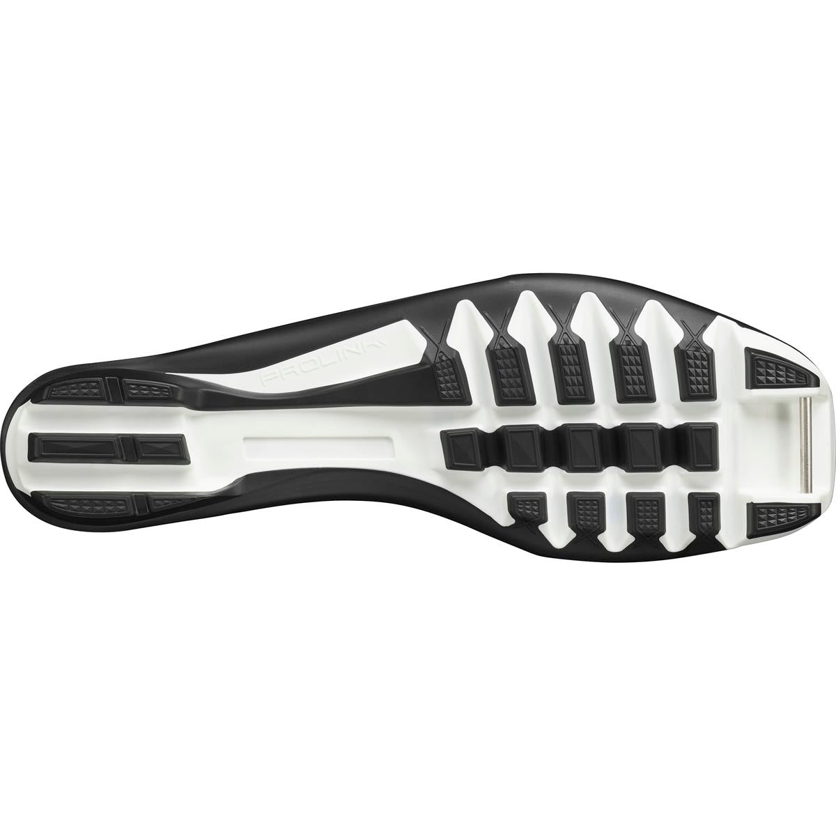 Salomon Pro Combi Prolink 2022 2023, Bild 3 von 4