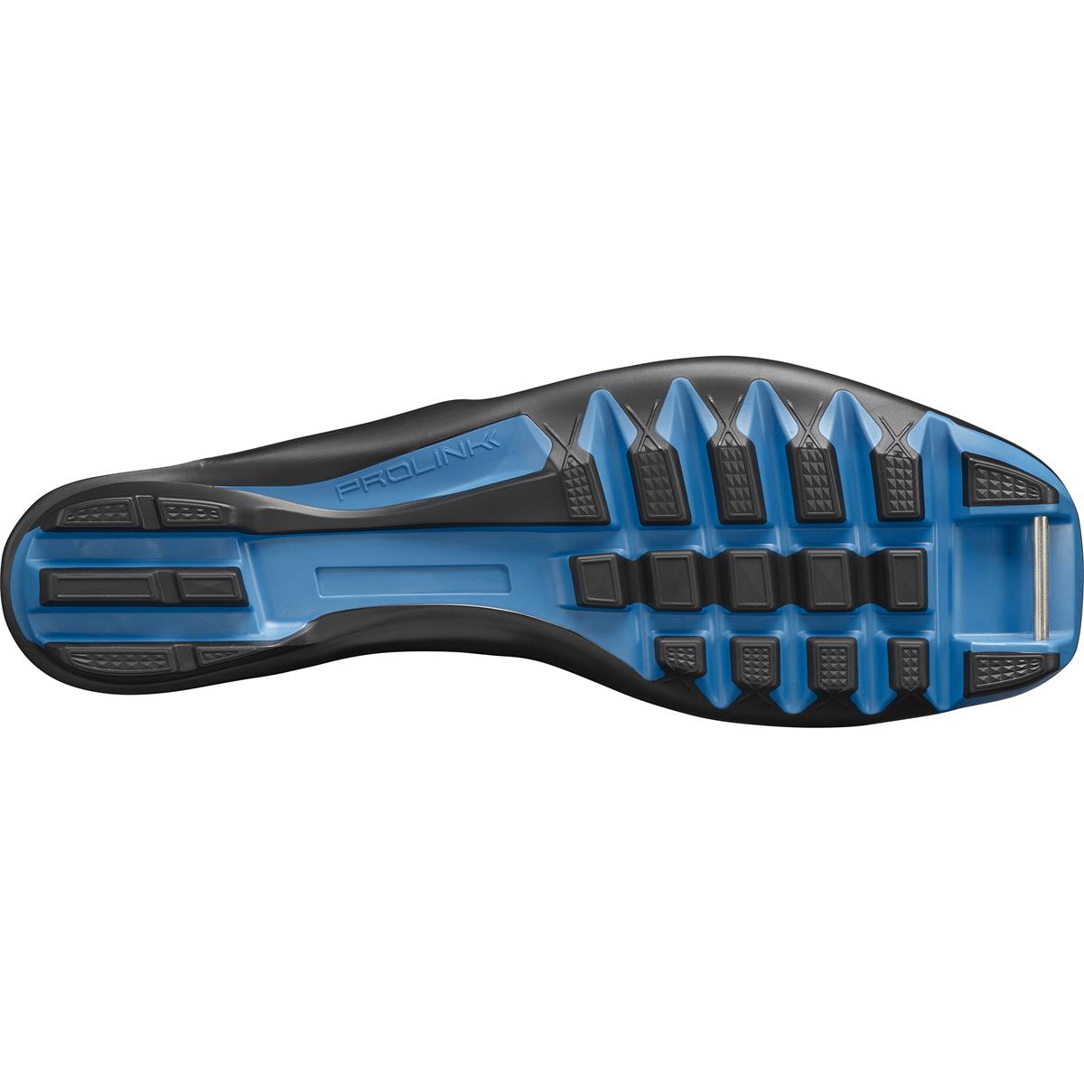 Salomon S/Race Classic Prolink 2023 2024