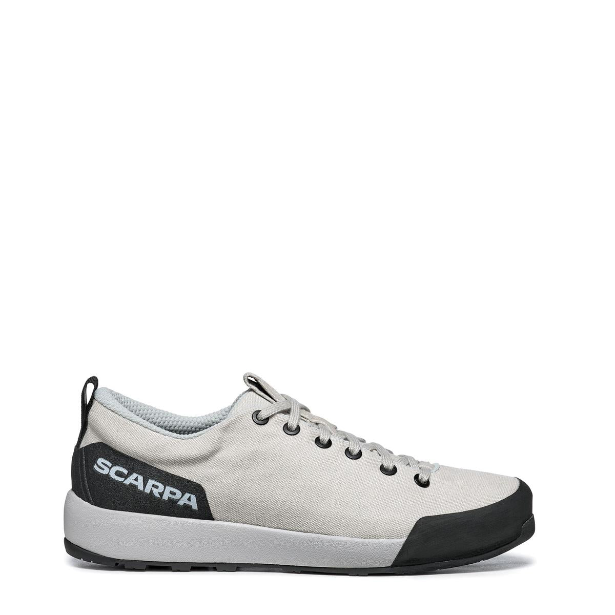 Scarpa Spirit cloud gray