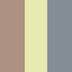 Got Bag · Sandbar · Original-Farbmuster
