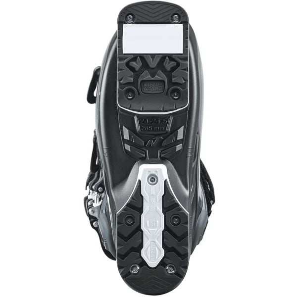 Nordica Sportmachine 3 75 X Women, Bild 4 von 5