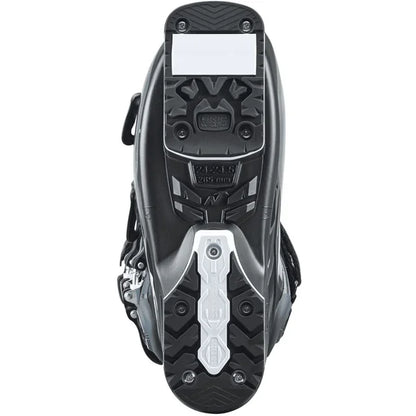 Nordica Sportmachine 3 75 X Women
