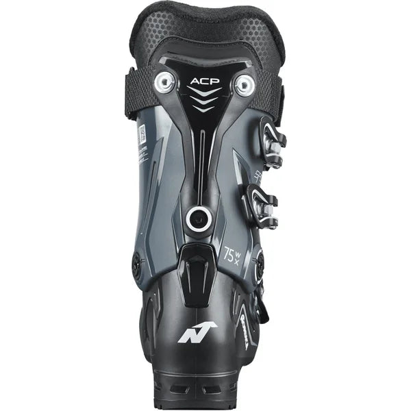 Nordica Sportmachine 3 75 X Women, Bild 3 von 5