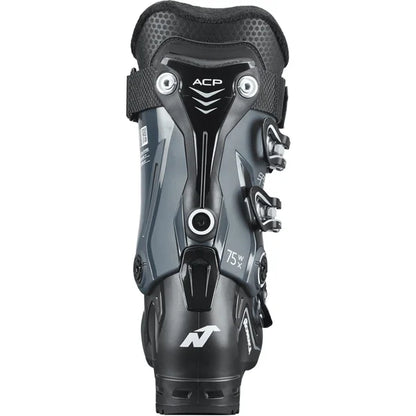 Nordica Sportmachine 3 75 X Women