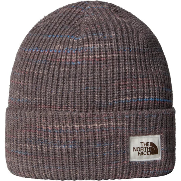 The North Face  Salty Lined Beanie