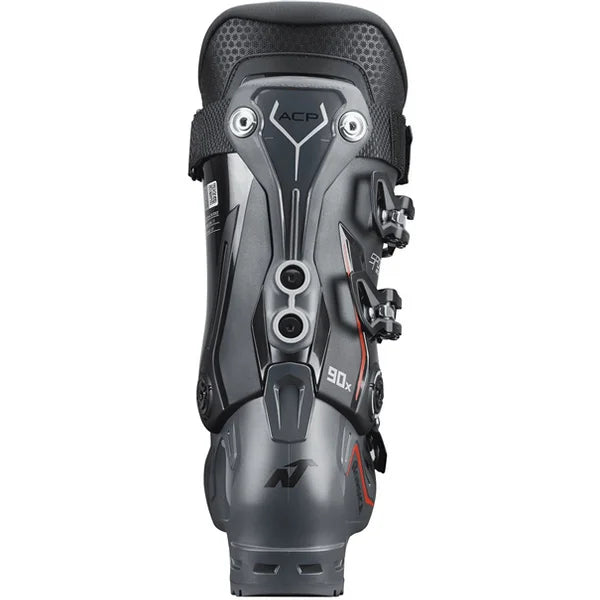 Nordica Sportmachine 3 90 X