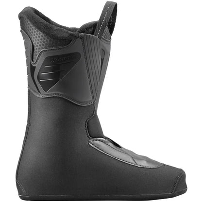 Nordica Sportmachine 3 75 X Women