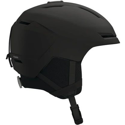 Salomon Pioneer 3 black