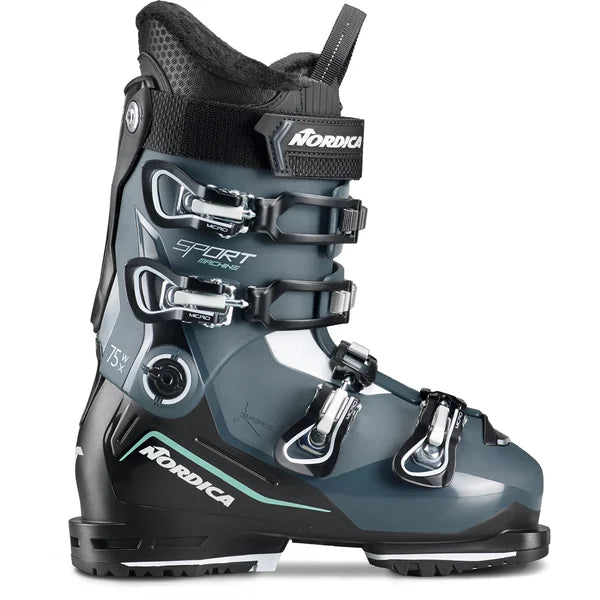 Nordica Sportmachine 3 75 X Women