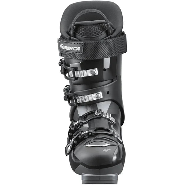 Nordica Sportmachine 3 90 X, image 2 of 5