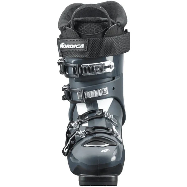 Nordica Sportmachine 3 75 X Women