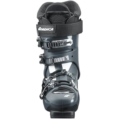 Nordica Sportmachine 3 75 X Women