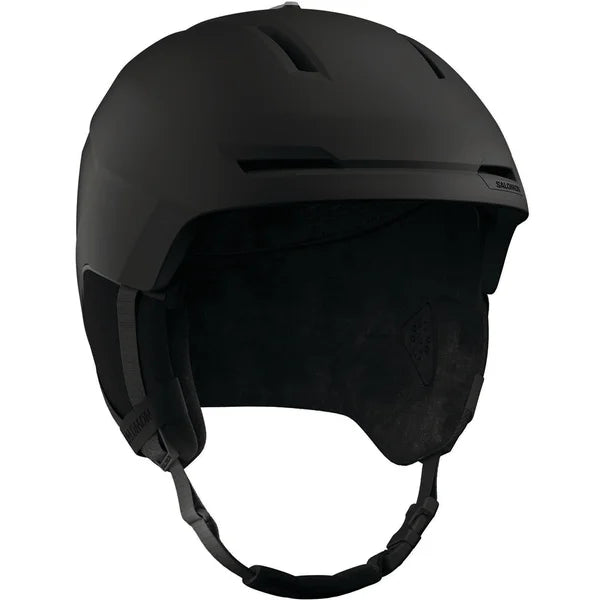 Salomon Pioneer 3 black