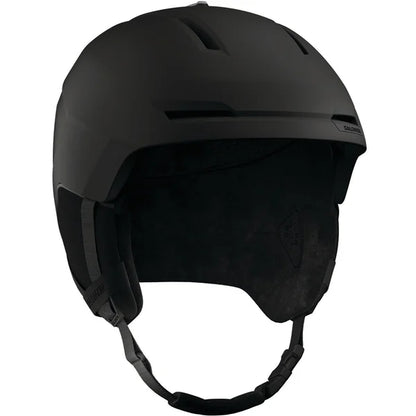 Salomon Pioneer 3 black