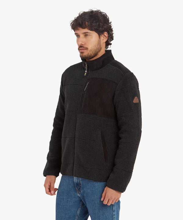 Scarpa Rangeli Fleecejacke, Bild 4 von 8